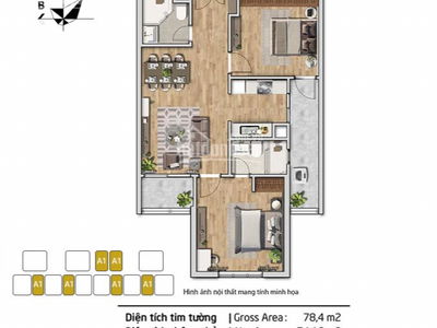 Amber Riverside, Vietnam Amber Riverside, Vietnam