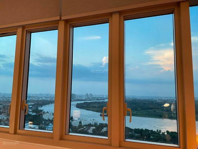 The Vista An Phu, Vietnam The Vista An Phu, Vietnam