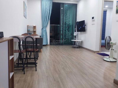 Anland LakeView, Vietnam Anland LakeView, Vietnam