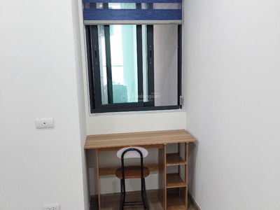 Anland LakeView, Vietnam Anland LakeView, Vietnam