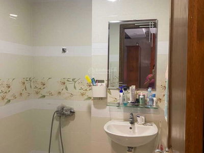 Vinh Diem Trung Project, Vietnam Vinh Diem Trung Project, Vietnam