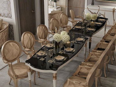 The Antonia, Vietnam The Antonia, Vietnam