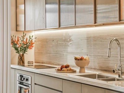 The Antonia, Vietnam The Antonia, Vietnam