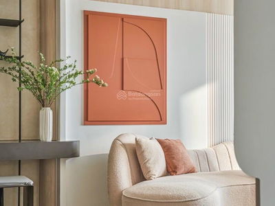 The Antonia, Vietnam The Antonia, Vietnam