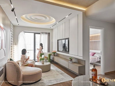 The Antonia, Vietnam The Antonia, Vietnam