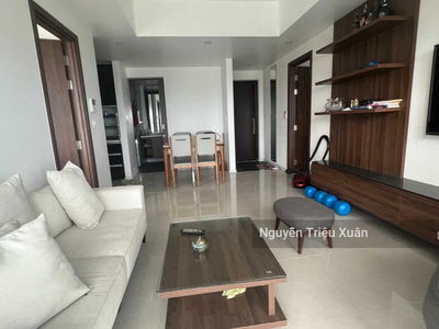 Hiyori Garden Tower Project, Vietnam Hiyori Garden Tower Project, Vietnam