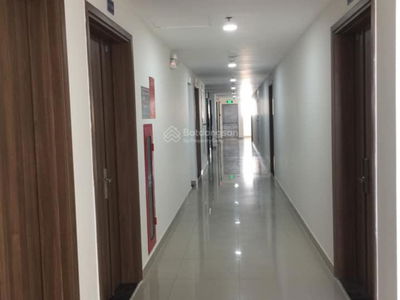 Phu Xuan residential area, Vietnam Phu Xuan residential area, Vietnam