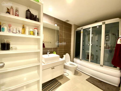 The Flemington, Vietnam The Flemington, Vietnam