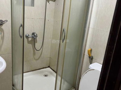 Res III apartment complex, Vietnam  Res III apartment complex, Vietnam