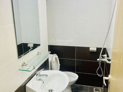 Golden Land 5 Project, Vietnam  Golden Land 5 Project, Vietnam