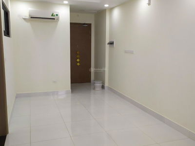 Golden Land 5 Project, Vietnam  Golden Land 5 Project, Vietnam