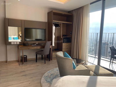 Panorama Nha Trang Project, Vietnam Panorama Nha Trang Project, Vietnam