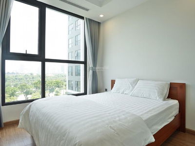 Vinhomes Green Bay Me Tri, Vietnam Vinhomes Green Bay Me Tri, Vietnam