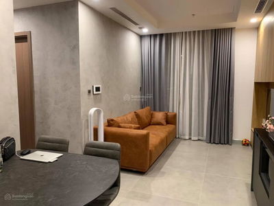 Vinhomes Green Bay Me Tri, Vietnam Vinhomes Green Bay Me Tri, Vietnam