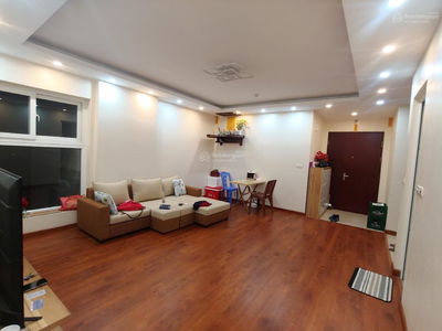 Mipec City View Project, Vietnam Mipec City View Project, Vietnam