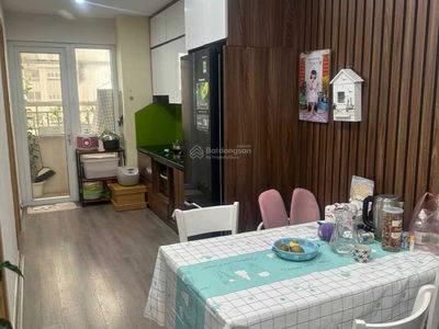 Mipec City View Project, Vietnam Mipec City View Project, Vietnam