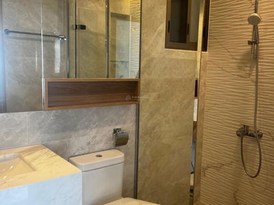 The Peak, Vietnam The Peak, Vietnam