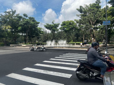 The Peak, Vietnam The Peak, Vietnam