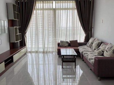 New Saigon-Hoang Anh Gia Lai 3, Vietnam New Saigon-Hoang Anh Gia Lai 3, Vietnam