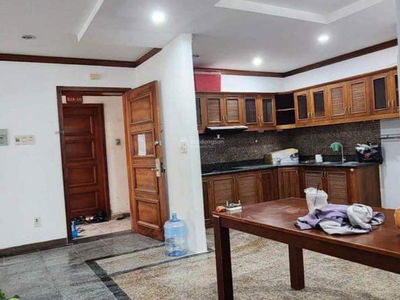 New Saigon-Hoang Anh Gia Lai 3, Vietnam New Saigon-Hoang Anh Gia Lai 3, Vietnam