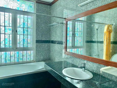 New Saigon-Hoang Anh Gia Lai 3, Vietnam New Saigon-Hoang Anh Gia Lai 3, Vietnam