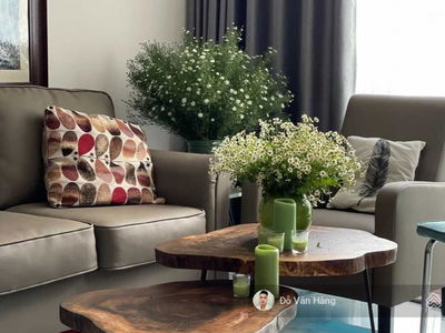 Sunshine City Project, Vietnam Sunshine City Project, Vietnam