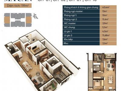 Capital Elite Project, Vietnam  Capital Elite Project, Vietnam