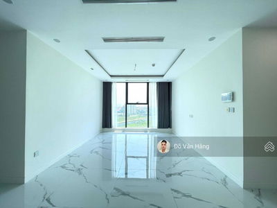 Sunshine City Project, Vietnam Sunshine City Project, Vietnam