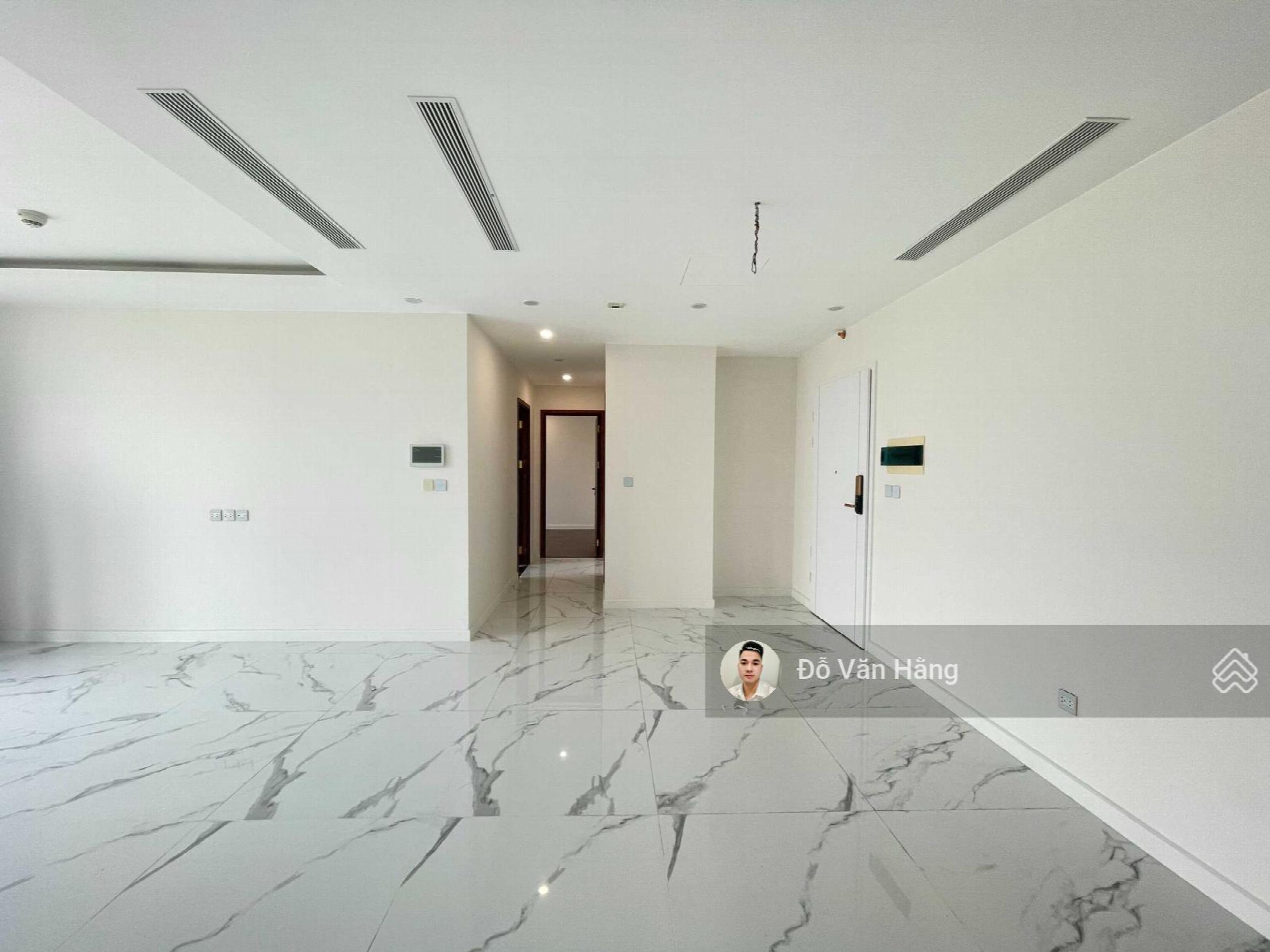 Sunshine City Project, Vietnam Sunshine City Project, Vietnam