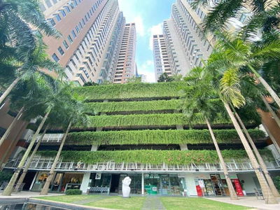 Mulberry Lane Project, Vietnam Mulberry Lane Project, Vietnam