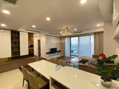 Thai Ha Street, Vietnam Thai Ha Street, Vietnam