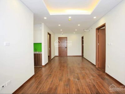 N01-T1 Ngoai Giao Doan, Vietnam N01-T1 Ngoai Giao Doan, Vietnam