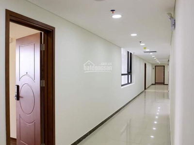 N01-T1 Ngoai Giao Doan, Vietnam N01-T1 Ngoai Giao Doan, Vietnam