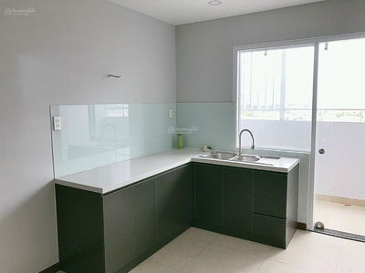 Beauty Apartment, Vietnam Beauty Apartment, Vietnam