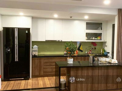 N01-T8 Ngoai Giao Doan, Vietnam N01-T8 Ngoai Giao Doan, Vietnam