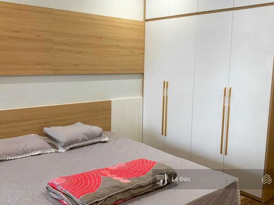 N01-T8 Ngoai Giao Doan, Vietnam N01-T8 Ngoai Giao Doan, Vietnam