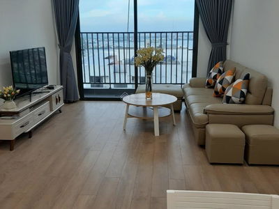 N01-T4 Ngoai Giao Doan, Vietnam N01-T4 Ngoai Giao Doan, Vietnam