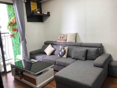 N01-T4 Ngoai Giao Doan, Vietnam N01-T4 Ngoai Giao Doan, Vietnam