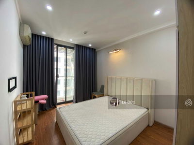 N03-T2 Ngoai Giao Doan, Vietnam N03-T2 Ngoai Giao Doan, Vietnam