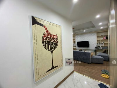 N03-T2 Ngoai Giao Doan, Vietnam N03-T2 Ngoai Giao Doan, Vietnam