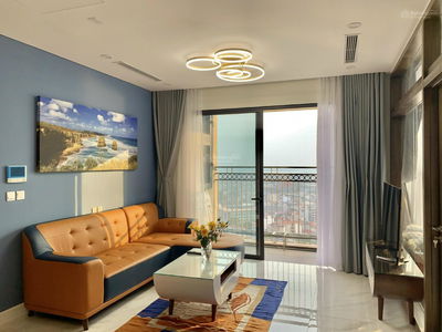 Home City - Trung Kinh Complex, Vietnam Home City - Trung Kinh Complex, Vietnam