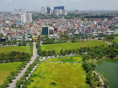 N01-T1 Diplomatic Corps, Vietnam N01-T1 Diplomatic Corps, Vietnam