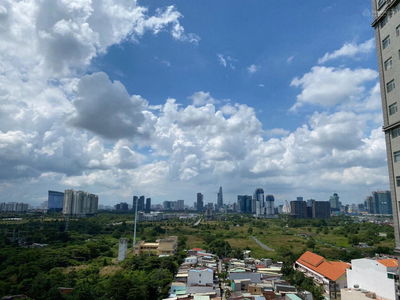 Paris Hoang Kim, Vietnam Paris Hoang Kim, Vietnam