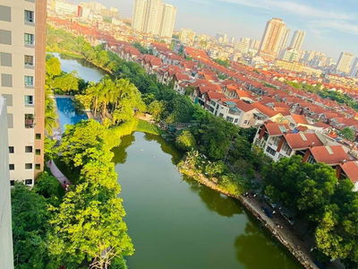 Mulberry Lane Project, Vietnam  Mulberry Lane Project, Vietnam