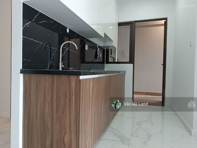 Opal Boulevard, Vietnam Opal Boulevard, Vietnam