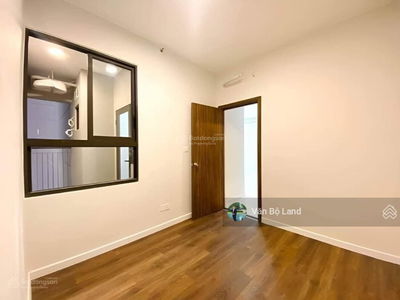 Opal Boulevard, Vietnam Opal Boulevard, Vietnam