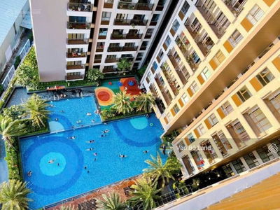 Opal Boulevard, Vietnam Opal Boulevard, Vietnam