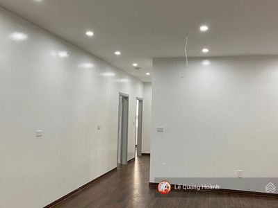 Tecco Garden Project, Vietnam Tecco Garden Project, Vietnam