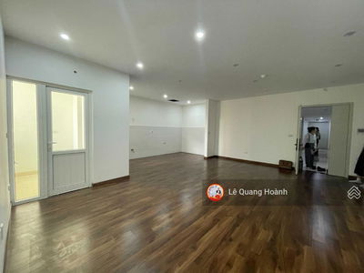 Tecco Garden Project, Vietnam Tecco Garden Project, Vietnam