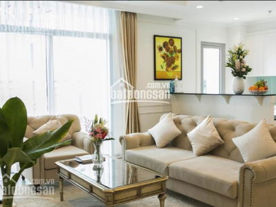 D'. Le Pont D’or - Hoang Cau, Vietnam D'. Le Pont D’or - Hoang Cau, Vietnam